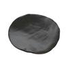 Ceramic Jewelry Storage Tray Creative Three Legged Tray Aromatherapy Candle Stand  Entrance