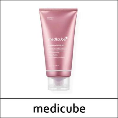 (werde) PDRN BOOSTER GEL 300ml
