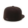 New Era 59FIFTY Cap MLB San Diego Padres SD Burntwood Brown Tonal ONSPOTZ and 5950 Straight Flat Stylish Streetwear Travel Sun Gift Idea (14561976