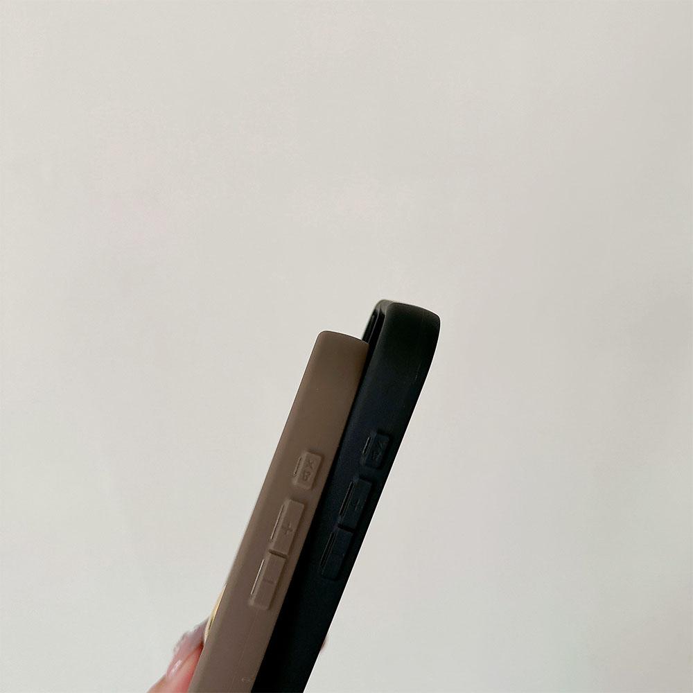 With Lanyard Heart Soft Phone Case For Vivo V50 Lite 4G Case Vivo V50 Lite Phone Case V50 Lite Back Cover