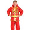 Traditional Chinese Performance Costume