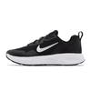 WearAllDay Women's Casual Shoes