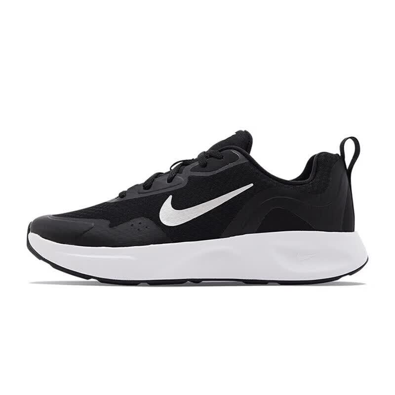 Nike WEARALLDAY Women's Casual Shoes