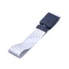 TF Extension Cable for Micr0 SD, High Efficiency Memory Card Extender, 25/48 / 62cm Card Extender Linker Cable