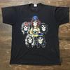Nirvana Vintage T-Shirt
