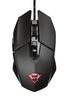 Trust Gaming Mouse GXT 950 Idon Illuminated Gaming Mouse 23645 [Optical/7 Buttons/USB/Wired]