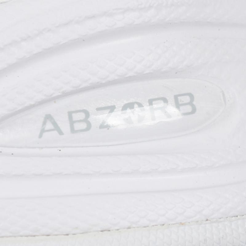 New Balance 530 White