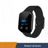 Nichuang JS Shift Management Smartwatch