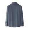 FIRS Men's Relaxed Fit Long-Sleeve Shirt