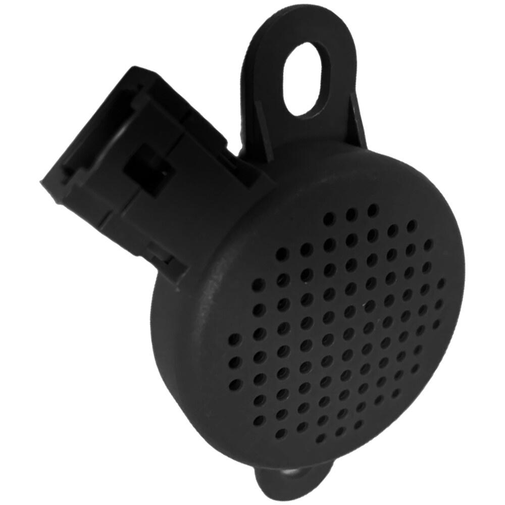 Buzzer Warning Speaker 256506024R For Nissan Qashqai J11, X-Trail T32 2013-2021