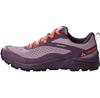 VAUDE Lavik ECO STX W Half-Boots