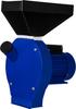 Grain Grinder 3900W Interchangeable Sieves | Kraft&Dele