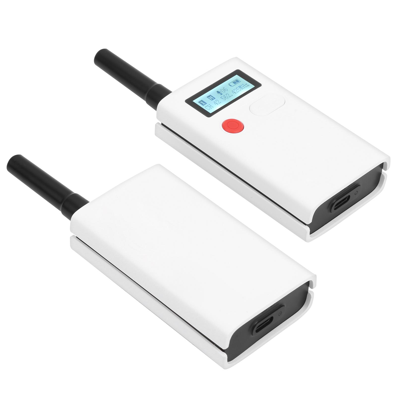 

Беспроводной петличный микрофонный передатчик и приемник Mcoplus UHFWMU48 для прямой трансляции