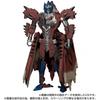 Synergenex Transformers Liolaeus Prime