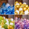 Accesorii de petrecere – Baloane
