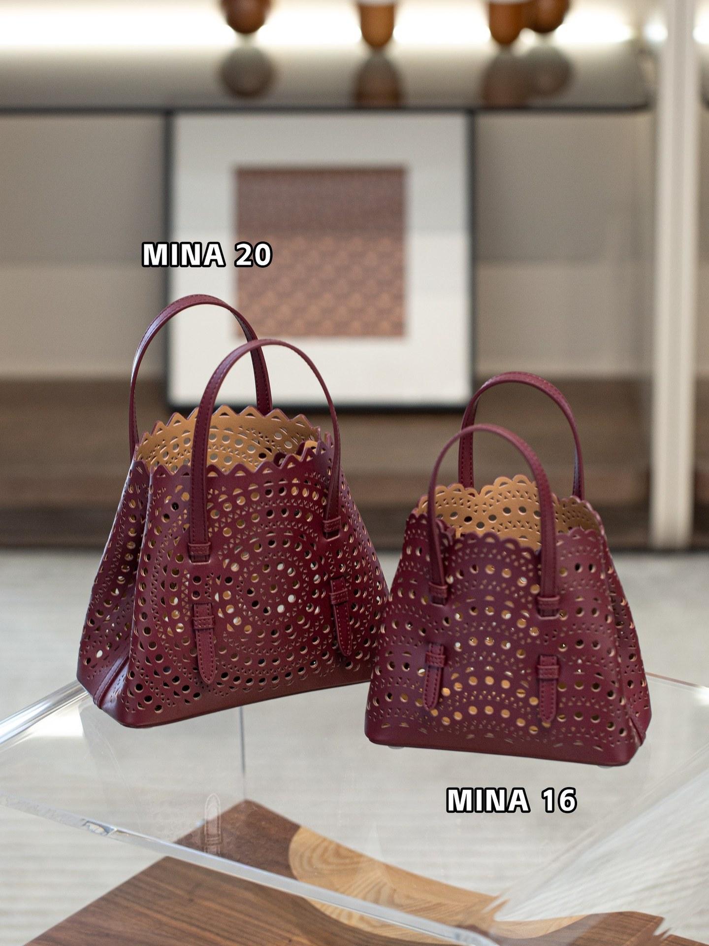 

Премиальная полая сумка из коровьей кожи, сумка-корзина для овощей, из натуральной кожи, женская сумка, нишевый дизайн, сумочка Need a sample to contact customer service. бордовый