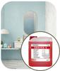 Preparat Do Czyszczenia Sanitariatów Sanitex V 5L