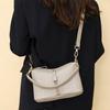 New Fashion Handbag Versatile Shoulder Underarm Bag
