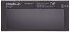 TRUSCO Handheld Automatic Darkening Filter TYAF