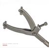 Universal Y-type Variator Clutch Remove Holder Repair Tool Motorcycle Moped Scooter Flywheel Motorcycle Wrench