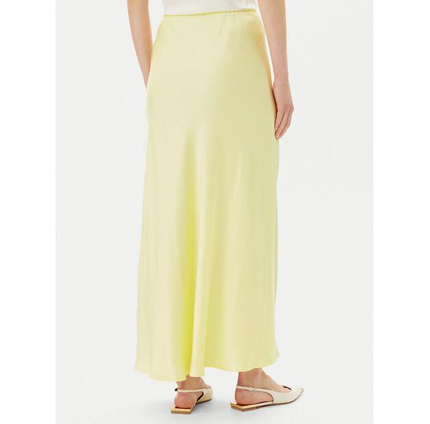 Юбка макси ViCOLO Gonna