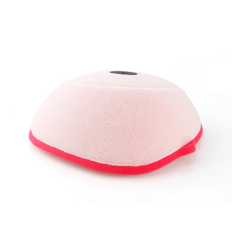 Voor EXC 200 250 Six Days 300 400 2008-2011 125 250 SX 450 SX-F SXF 2007-2010 Motorfiets Luchtfilters Accessoires