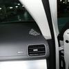 For Mercedes Benz GLE GLS Class W167 X167 GLE350 450  ABS Chrome Car Dashboard Side Air Outlet Frame Trim Cover