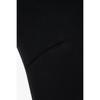 Emporio Armani Women S Notch Lapel Waffle Single Jacket A525302512