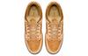 Nike SB Dunk Low Wheat 2017 883232-700
