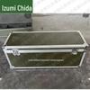 QZHIDA Professional Training & Simulation Equipment