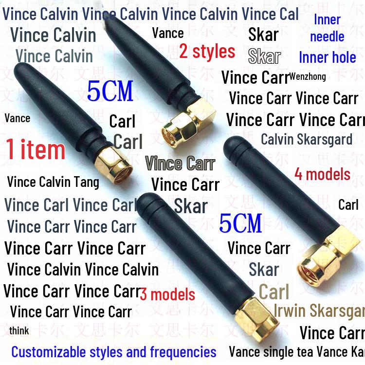 PH2.0mm Pitch Çok Pinli Bağlantı Hattı: 2-12 Pin Seçenekleri, Renk Kodlu Elektronik Kablo