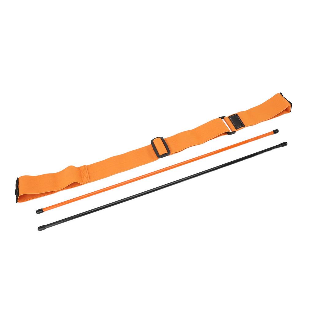 Aluminium Alloy Archery Compound Bow Cable Slide String Splitter Roller Glide (black)