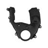 ABLZ-Car Front Lower Timing Belt Cover MD372750 For Mitsubishi Mirage Lancer 2001-2007 Timing Belt Accessories