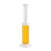 Toilet Cleaner Gel Stick Tablet Products Liquid Fragrance Cleaning Deodorization Odor Lasting  Solid  Aromatherapy Air Freshener