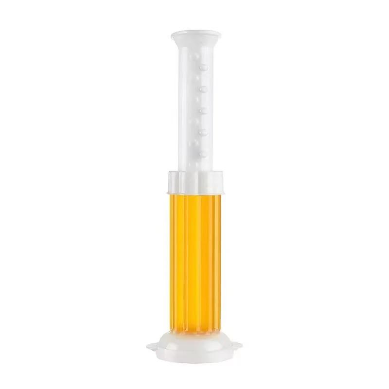 Toilet Cleaner Gel Stick Tablet Products Liquid Fragrance Cleaning Deodorization Odor Lasting Solid Aromatherapy Air Freshener
