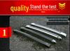 Aluminum Alloy Roof Rack Crossbars for Tank 300/400500