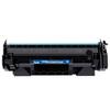 G&G Compatible W1460A Black Toner Cartridge