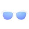 Sodamon Sports Ultra-Lightweight Polarized Sunglasses At3004-C8Pl (Unisex)