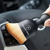 GLC GLB Car Interior Cleaning Air Conditioning Vent Cleaning Brush For Mercedes benz AMG W203 W204 W205 W210 W211 W212 W164 W17