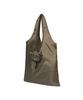 Bibissieoseu Soktori Packable Bag Light Brown