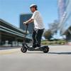 Release Speed Limit Line Cables For Ninebot By Segway Max G3E/G3D Scooter Unlocks 45Km/H Speed