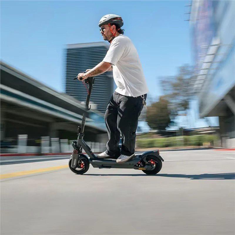 Release Speed Limit Line Cables For Ninebot By Segway Max G3E/G3D Scooter Unlocks 45Km/H Speed