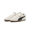 Puma Bella Women's Retro Casual Sport Shoes
