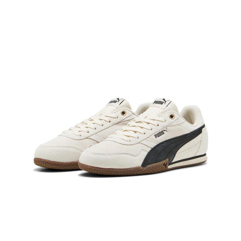 Puma Bella Women's Retro Casual Sport Shoes