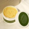 Sosoko Jeju Green Tangerine Iosidin Aroma Foot Cream Foot Moisturizing Foot Care Foot Health 130g 2 Pcs