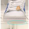 Pre-owned JAMES JARVIS x adidas originals CAMPUS 00s 00S ID9860-P26095265448677