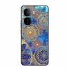 For vivo iQOO Neo 10 Case Fashion Protective TPU Silicone Back Cover Case for iQOO Neo 10 Pro TPU Protective Case iQOO Neo10 Pro