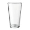 MidOcean Rongo 300ml Conic Glass