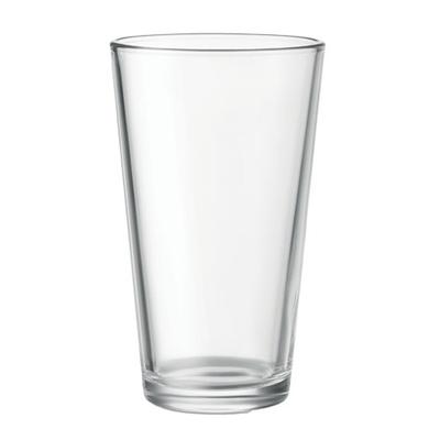 Σκεύη για ροφήματα – Ποτήρια