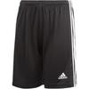 New Adidas Unisex Short GN5767